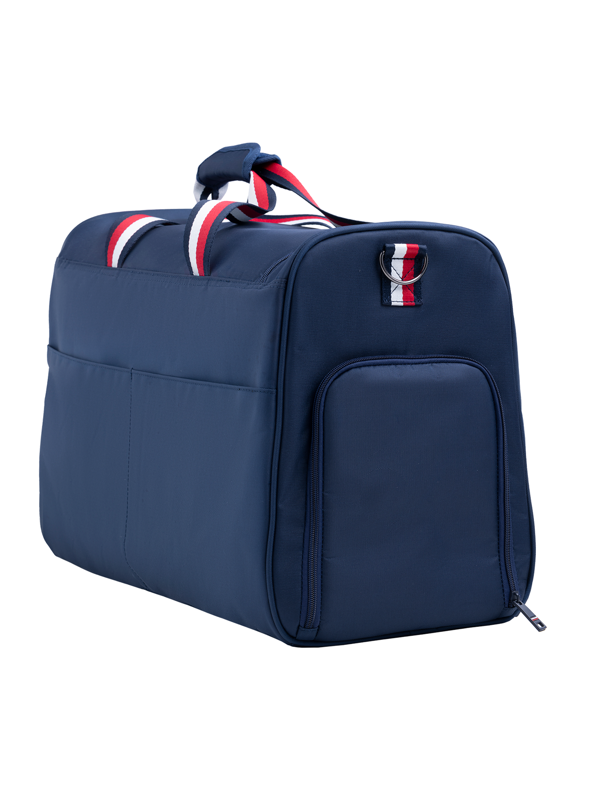 Borsa Hampton Weekender Tommy Hilfiger | El gaucho sport