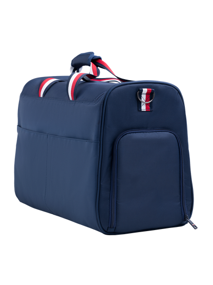 Borsa Hampton Weekender Tommy Hilfiger | El gaucho sport