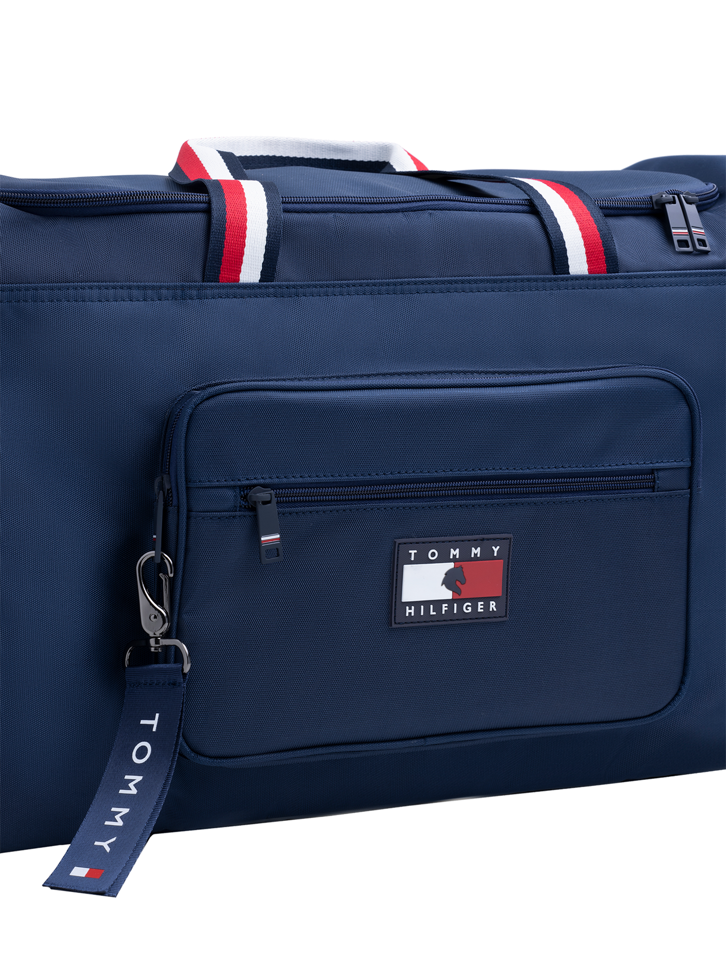 Borsa Hampton Weekender Tommy Hilfiger | El gaucho sport