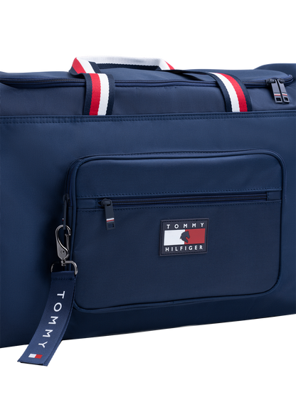 Borsa Hampton Weekender Tommy Hilfiger | El gaucho sport