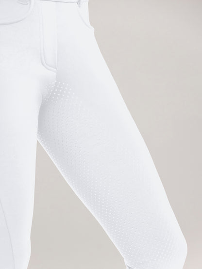 Cavalleria Pantaloni Equitazione Bianchi Full Grip Pantaloni Bianchi Pantaloni Da Equitazione Donna Pantaloni Da Donna Bianchi Cavalleria Pantaloni Equitazione Bianchi Full Grip Pantaloni Bianchi Pantaloni Da Equitazione Donna Pantaloni Da Donna Bianchi