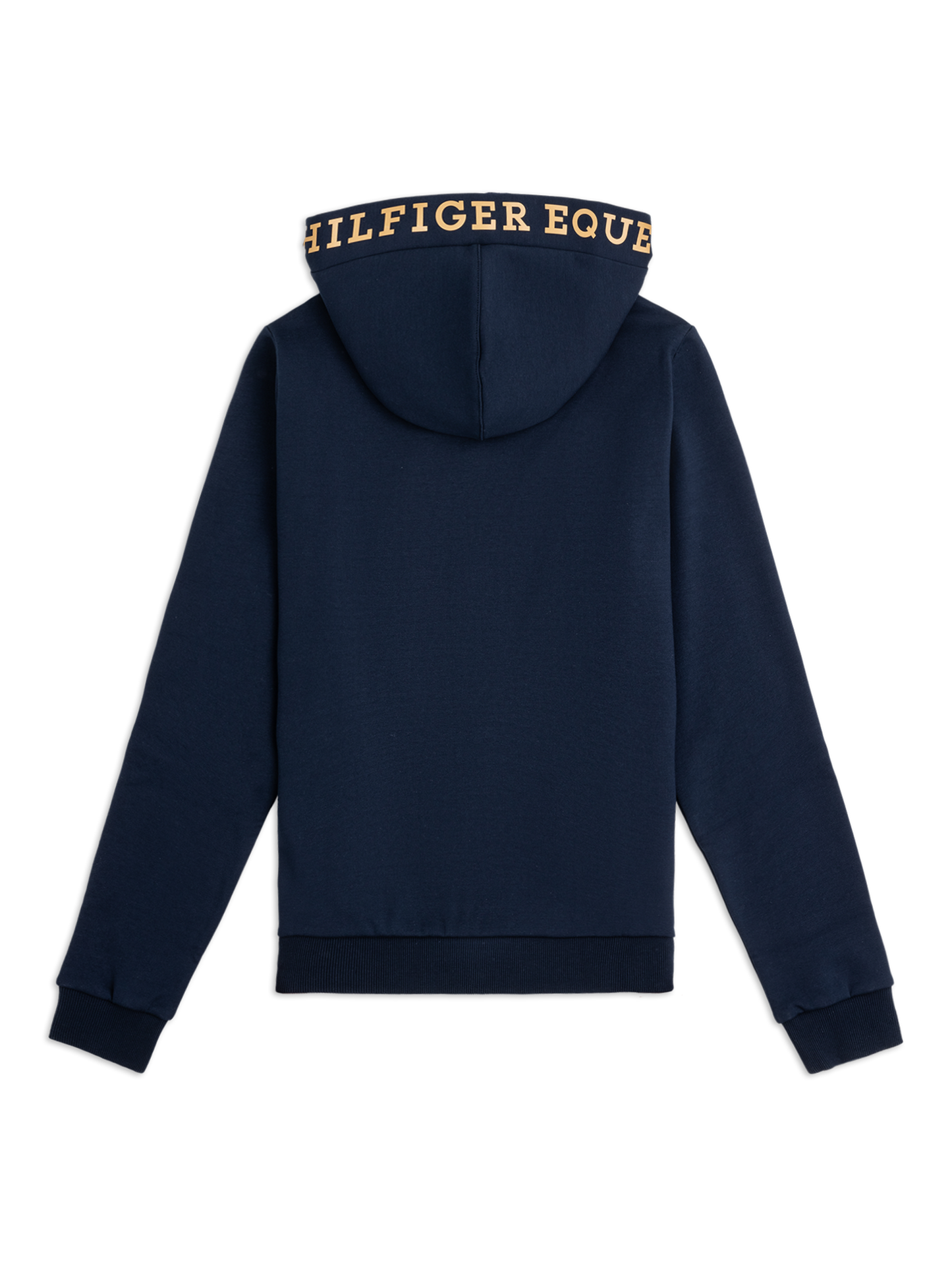 Felpa con Cappuccio Colorado Tommy Hilfiger Equestrian | El gaucho sport