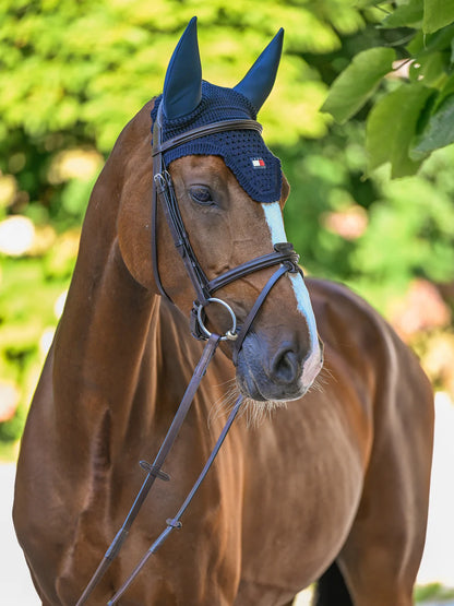 Cuffietta Lexington Fly Hood – Tommy Hilfiger | El Gaucho Sport