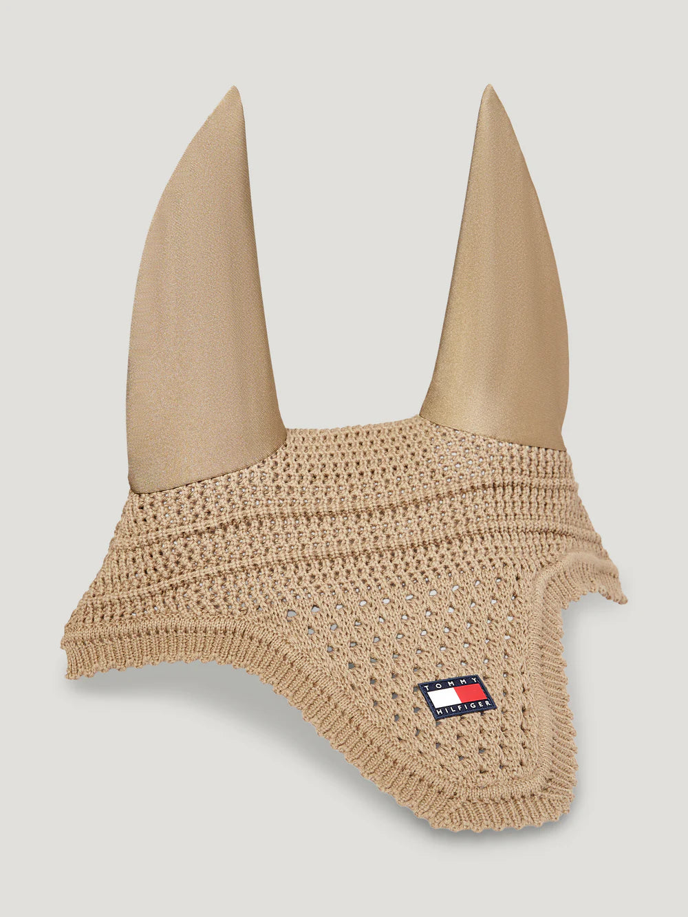 Cuffietta Lexington Fly Hood – Tommy Hilfiger | El Gaucho Sport