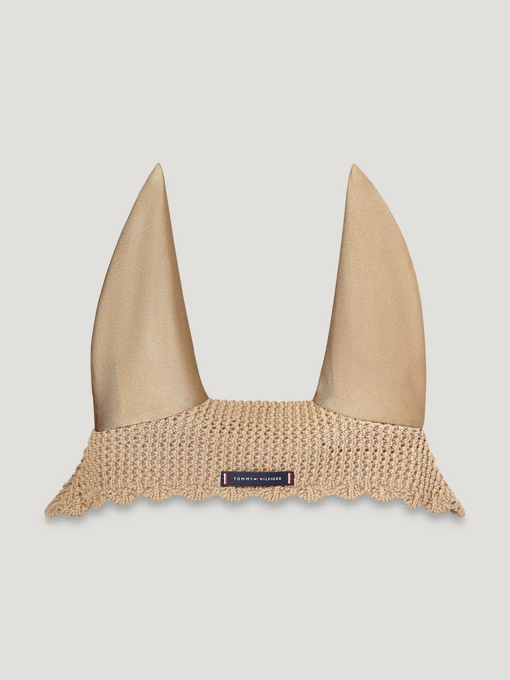 Cuffietta Lexington Fly Hood – Tommy Hilfiger | El Gaucho Sport