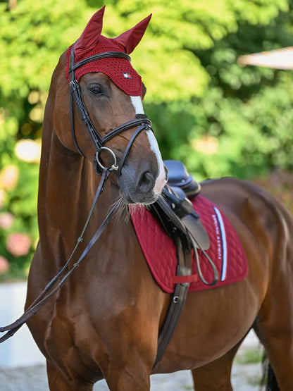 Cuffietta Lexington Fly Hood – Tommy Hilfiger | El Gaucho Sport