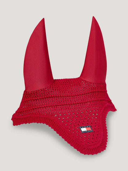 Cuffietta Lexington Fly Hood – Tommy Hilfiger | El Gaucho Sport