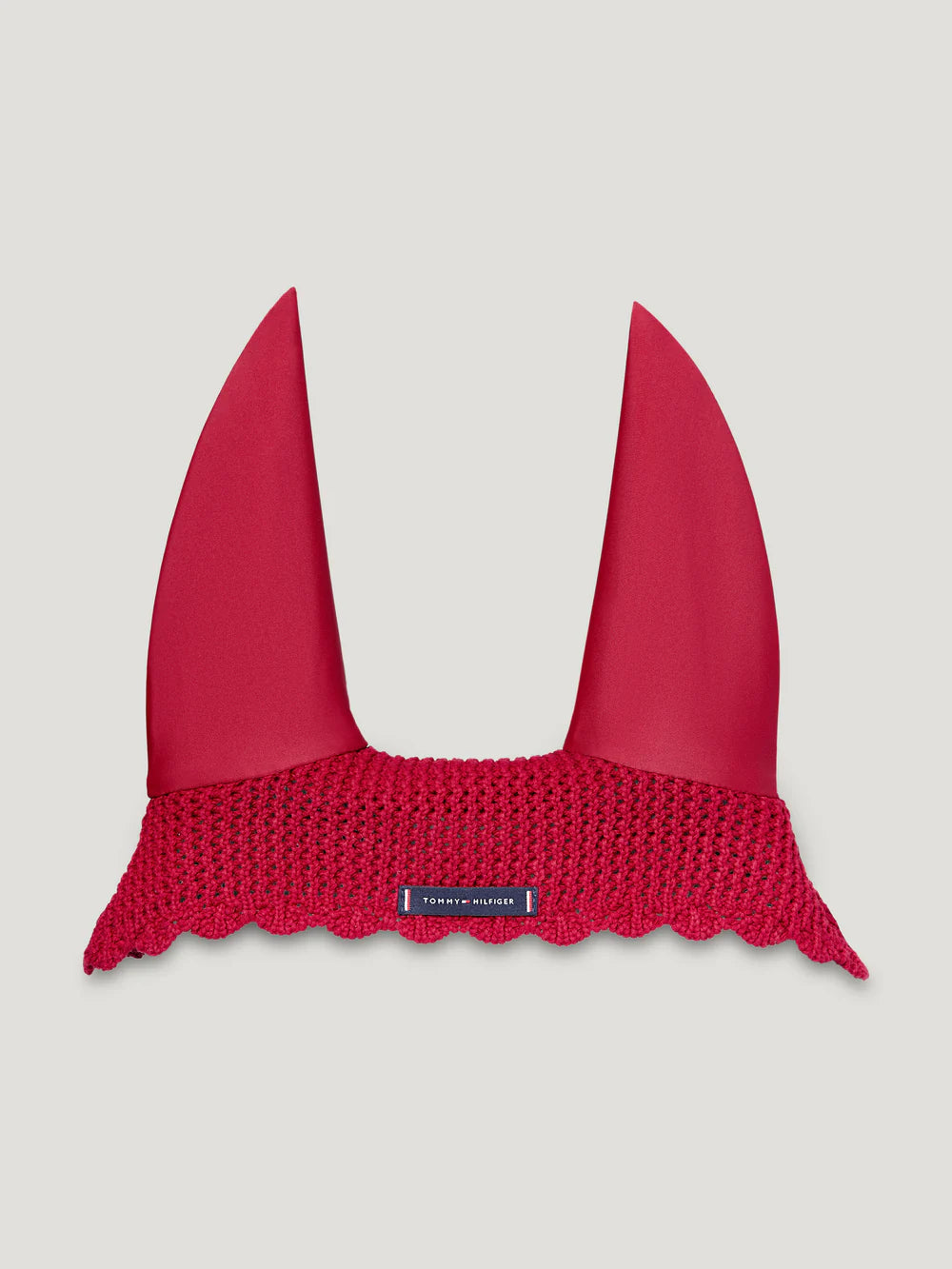 Cuffietta Lexington Fly Hood – Tommy Hilfiger | El Gaucho Sport