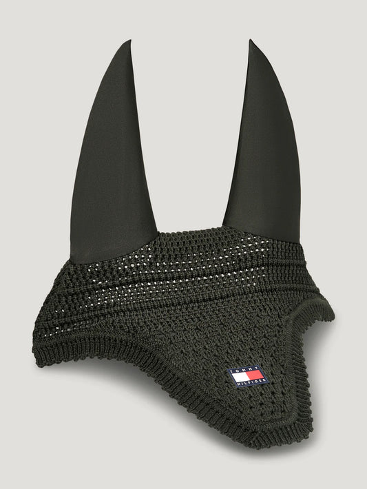 Cuffietta Lexington Fly Hood – Tommy Hilfiger | El Gaucho Sport