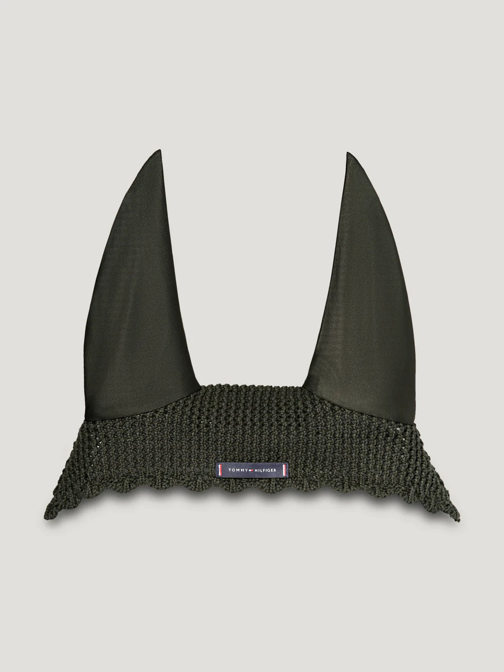 Cuffietta Lexington Fly Hood – Tommy Hilfiger | El Gaucho Sport