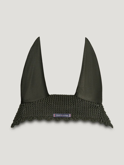 Cuffietta Lexington Fly Hood – Tommy Hilfiger | El Gaucho Sport