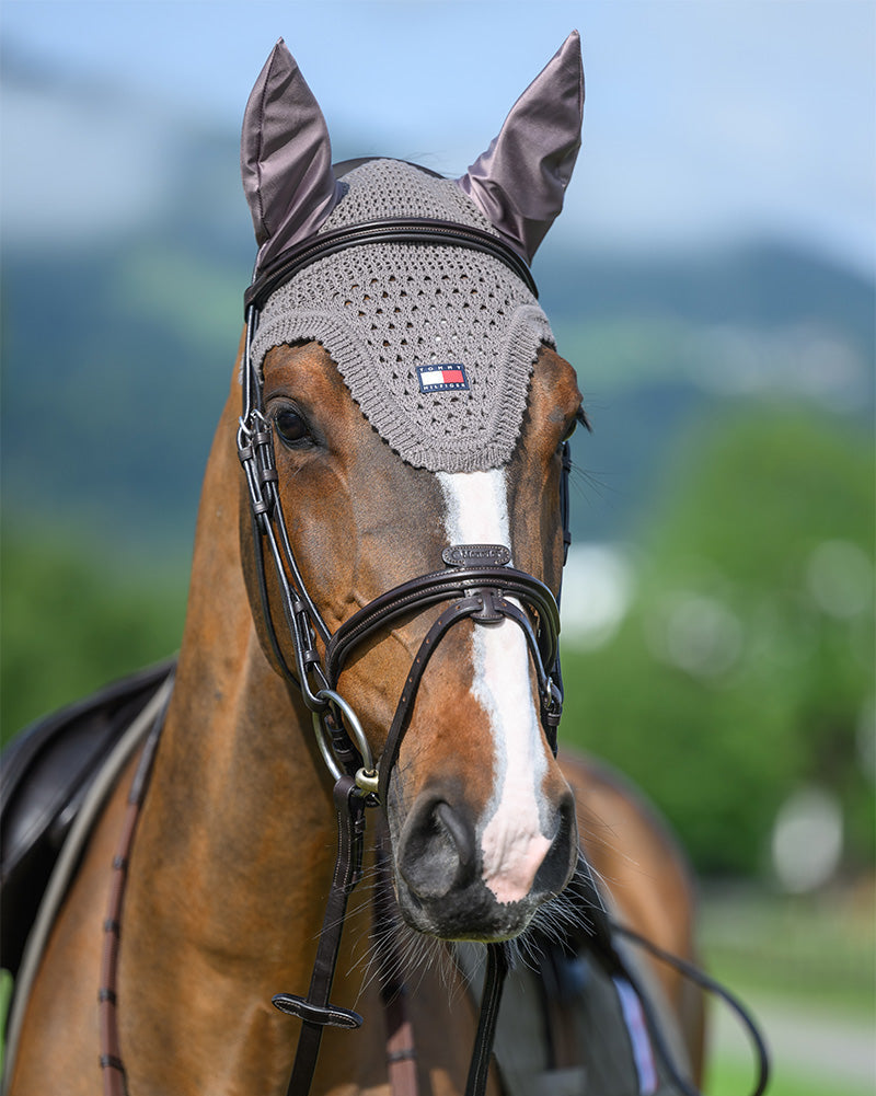 Cuffietta Lexington Fly Hood – Tommy Hilfiger | El Gaucho Sport
