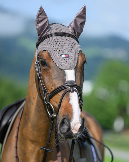 Cuffietta Lexington Fly Hood – Tommy Hilfiger | El Gaucho Sport