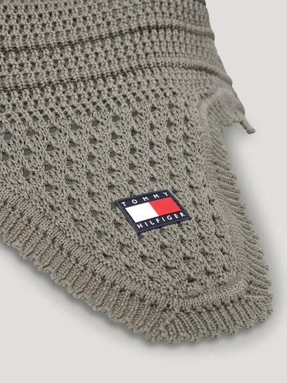 Cuffietta Lexington Fly Hood – Tommy Hilfiger | El Gaucho Sport