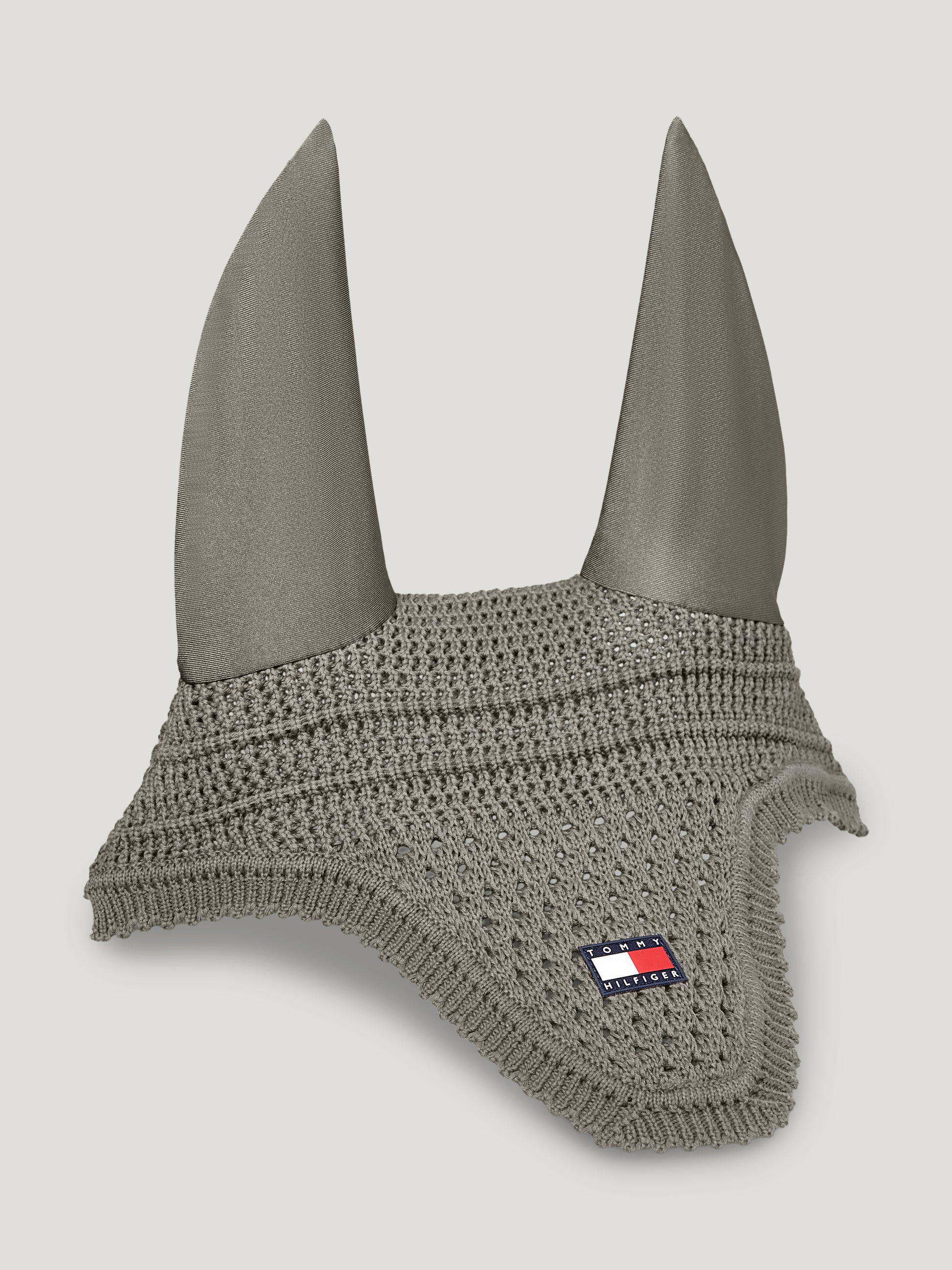 Cuffietta Lexington Fly Hood – Tommy Hilfiger | El Gaucho Sport