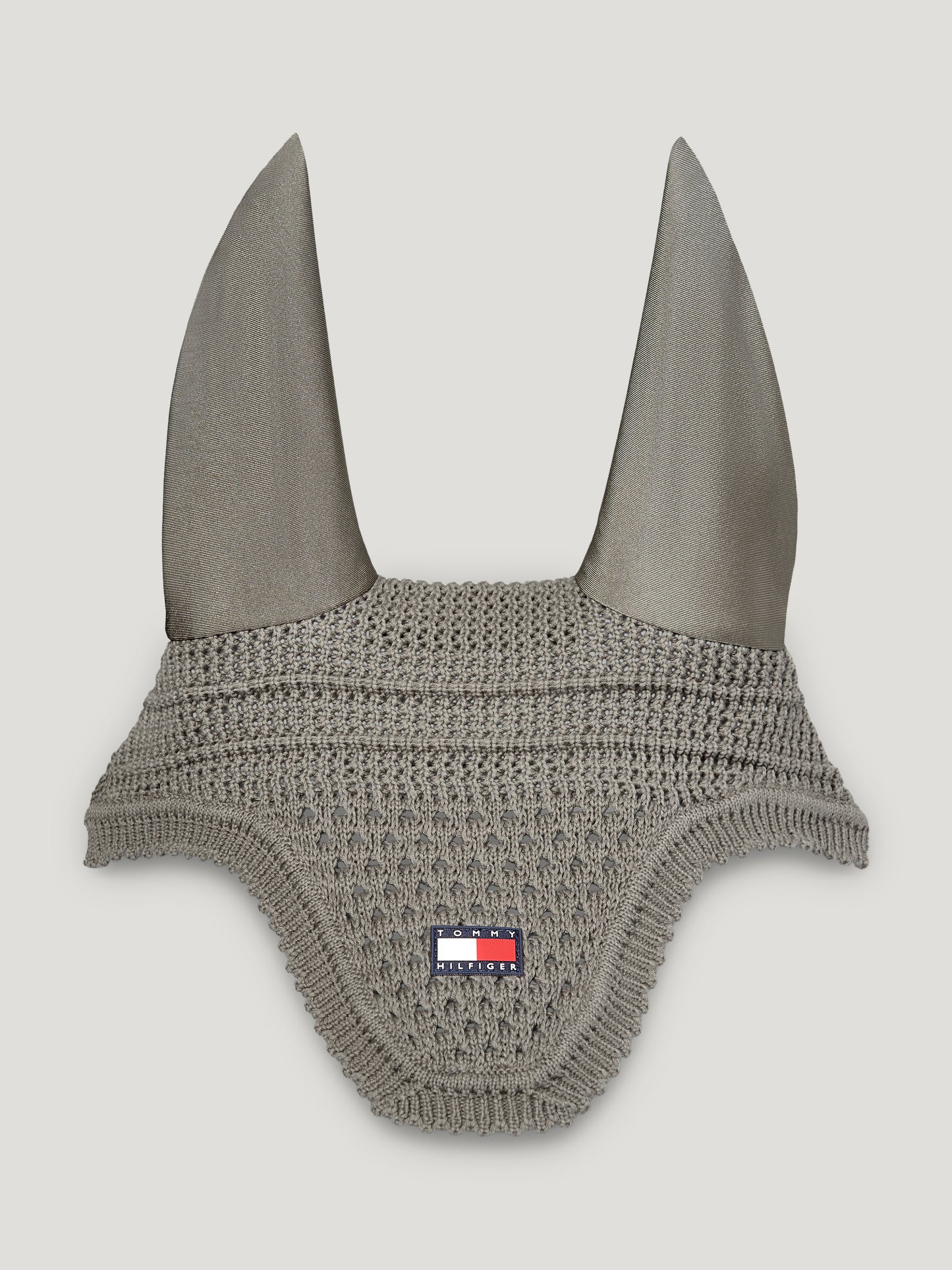 Cuffietta Lexington Fly Hood – Tommy Hilfiger | El Gaucho Sport
