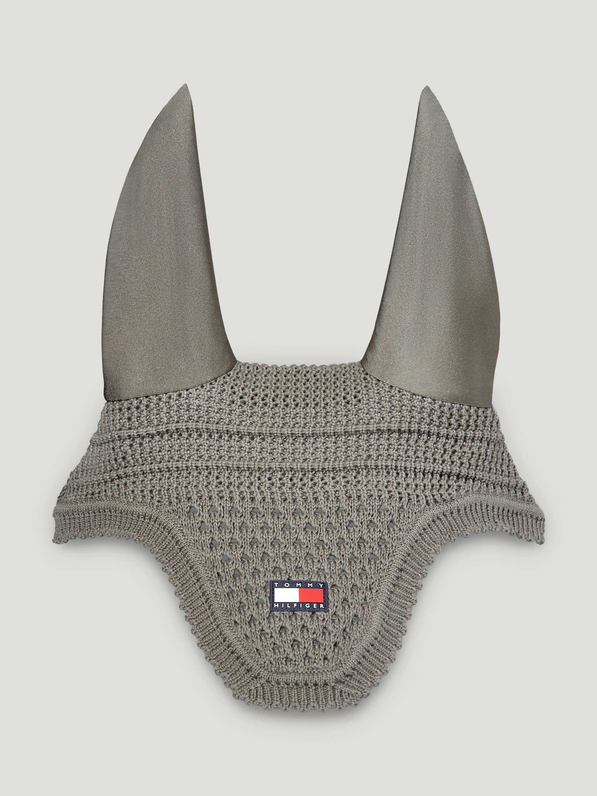 Cuffietta Lexington Fly Hood – Tommy Hilfiger | El Gaucho Sport