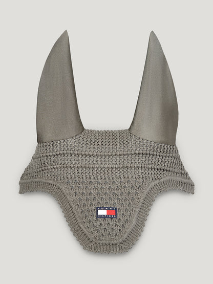 Cuffietta Lexington Fly Hood – Tommy Hilfiger | El Gaucho Sport