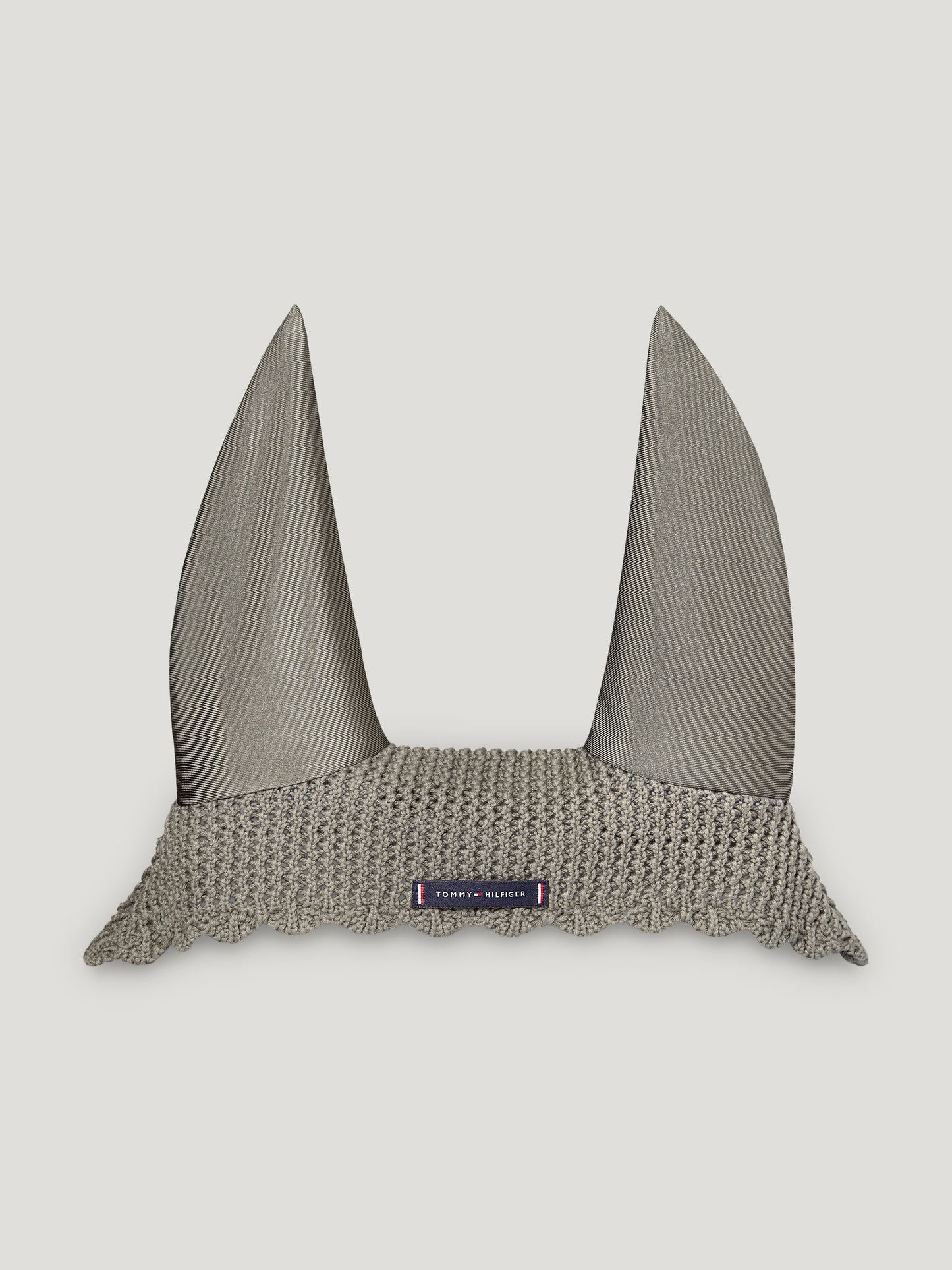 Cuffietta Lexington Fly Hood – Tommy Hilfiger | El Gaucho Sport