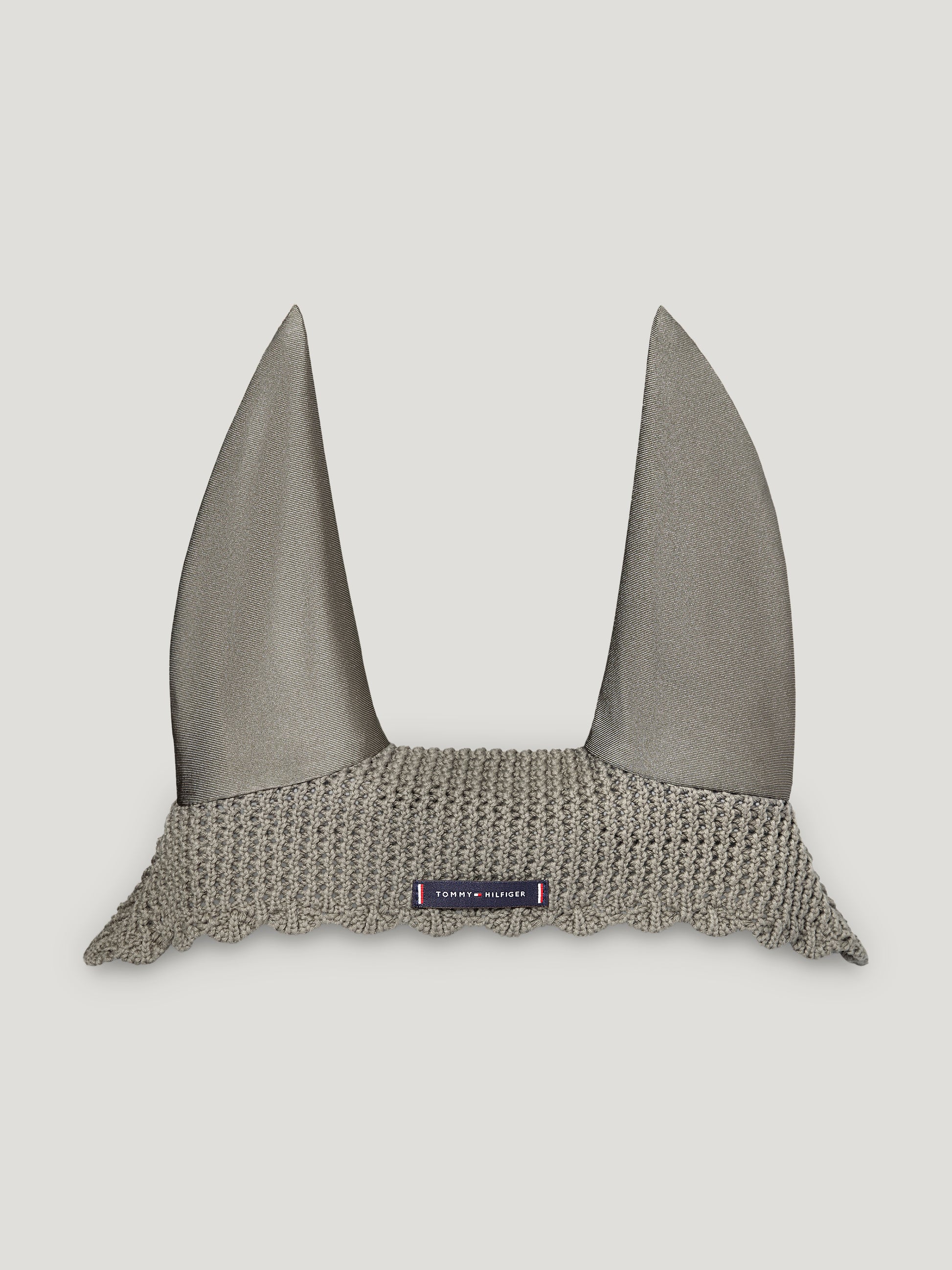 Cuffietta Lexington Fly Hood – Tommy Hilfiger | El Gaucho Sport