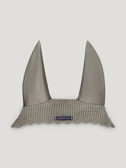 Cuffietta Lexington Fly Hood – Tommy Hilfiger | El Gaucho Sport