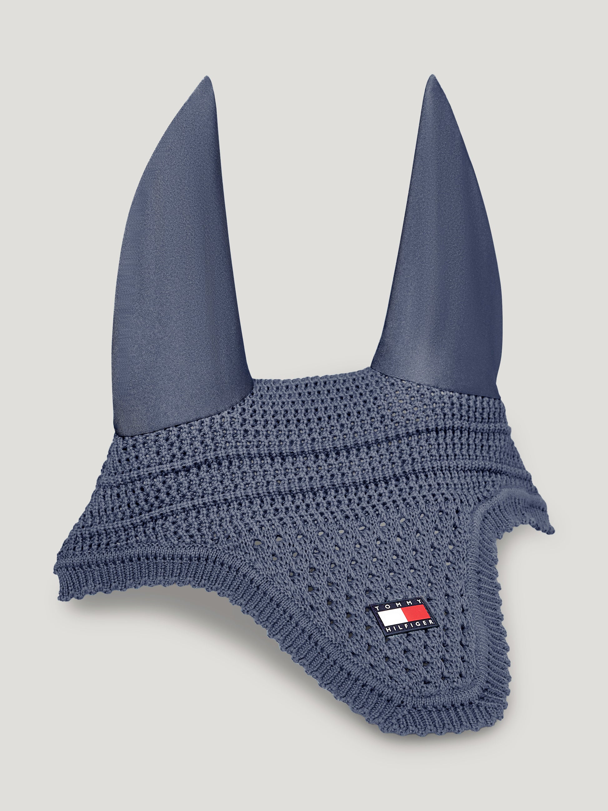 Cuffietta Lexington Fly Hood – Tommy Hilfiger | El Gaucho Sport
