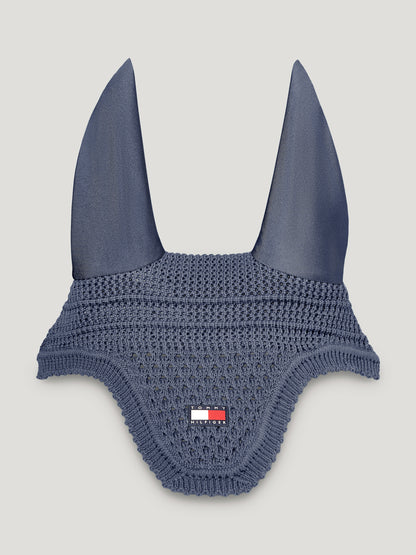 Cuffietta Lexington Fly Hood – Tommy Hilfiger | El Gaucho Sport