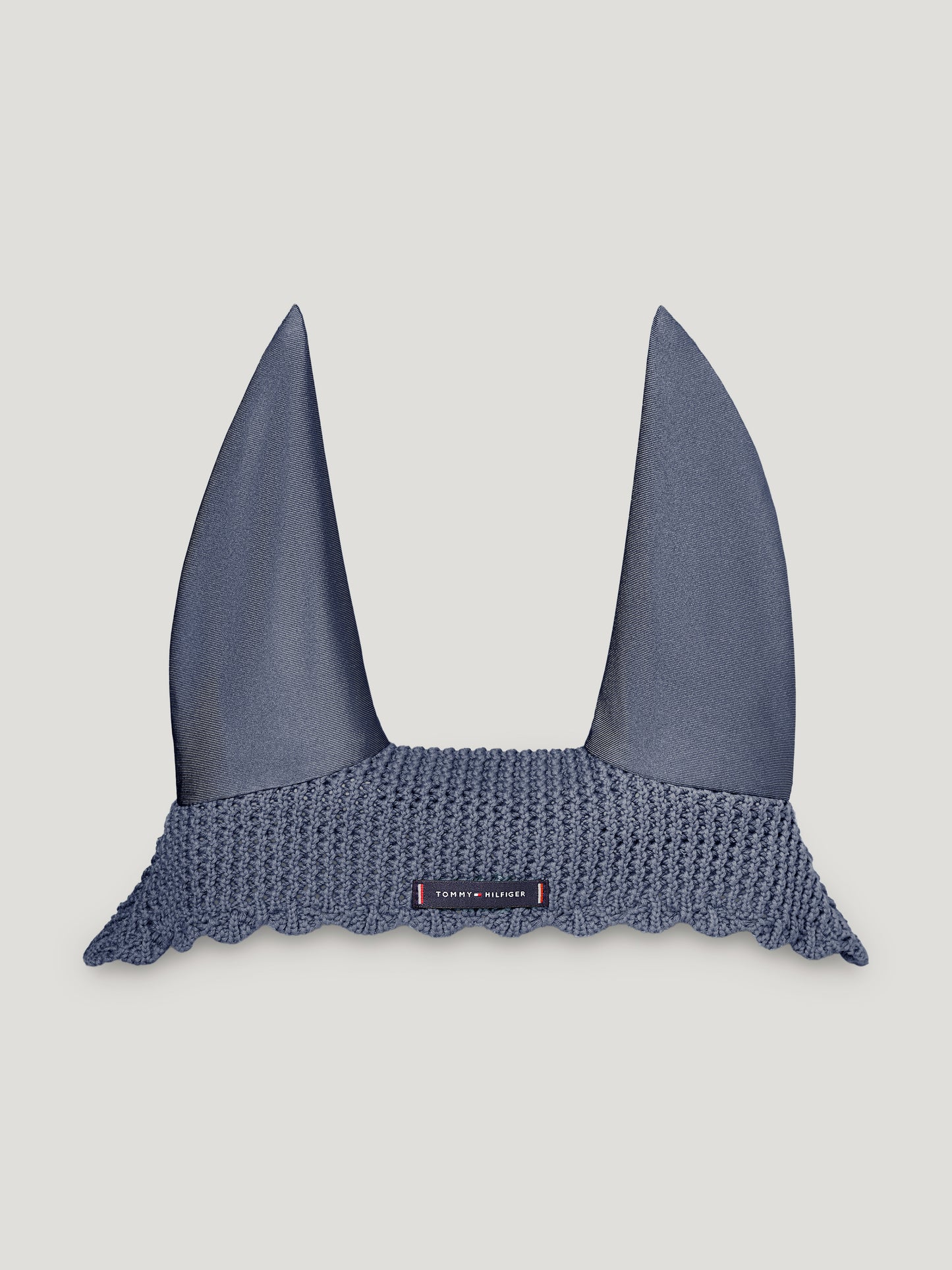 Cuffietta Lexington Fly Hood – Tommy Hilfiger | El Gaucho Sport