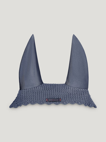 Cuffietta Lexington Fly Hood – Tommy Hilfiger | El Gaucho Sport