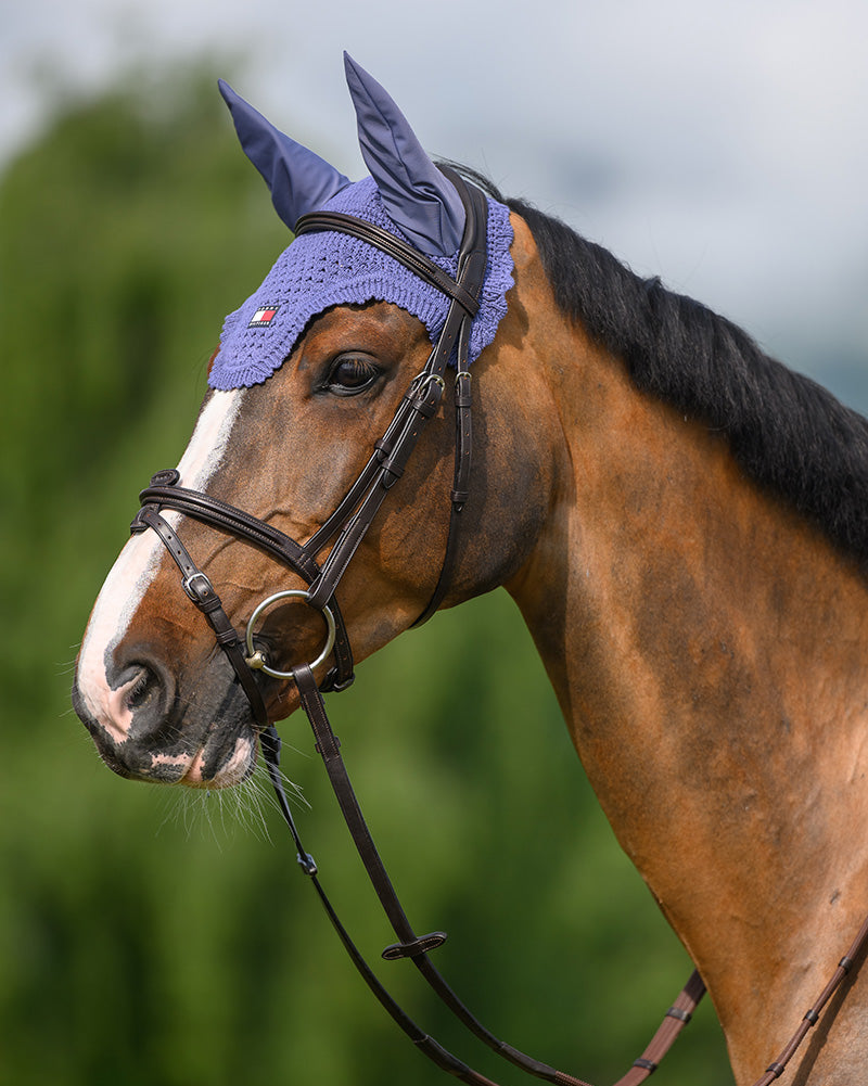 Cuffietta Lexington Fly Hood – Tommy Hilfiger | El Gaucho Sport