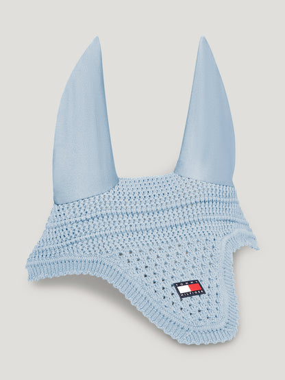 Cuffietta Lexington Fly Hood – Tommy Hilfiger | El Gaucho Sport
