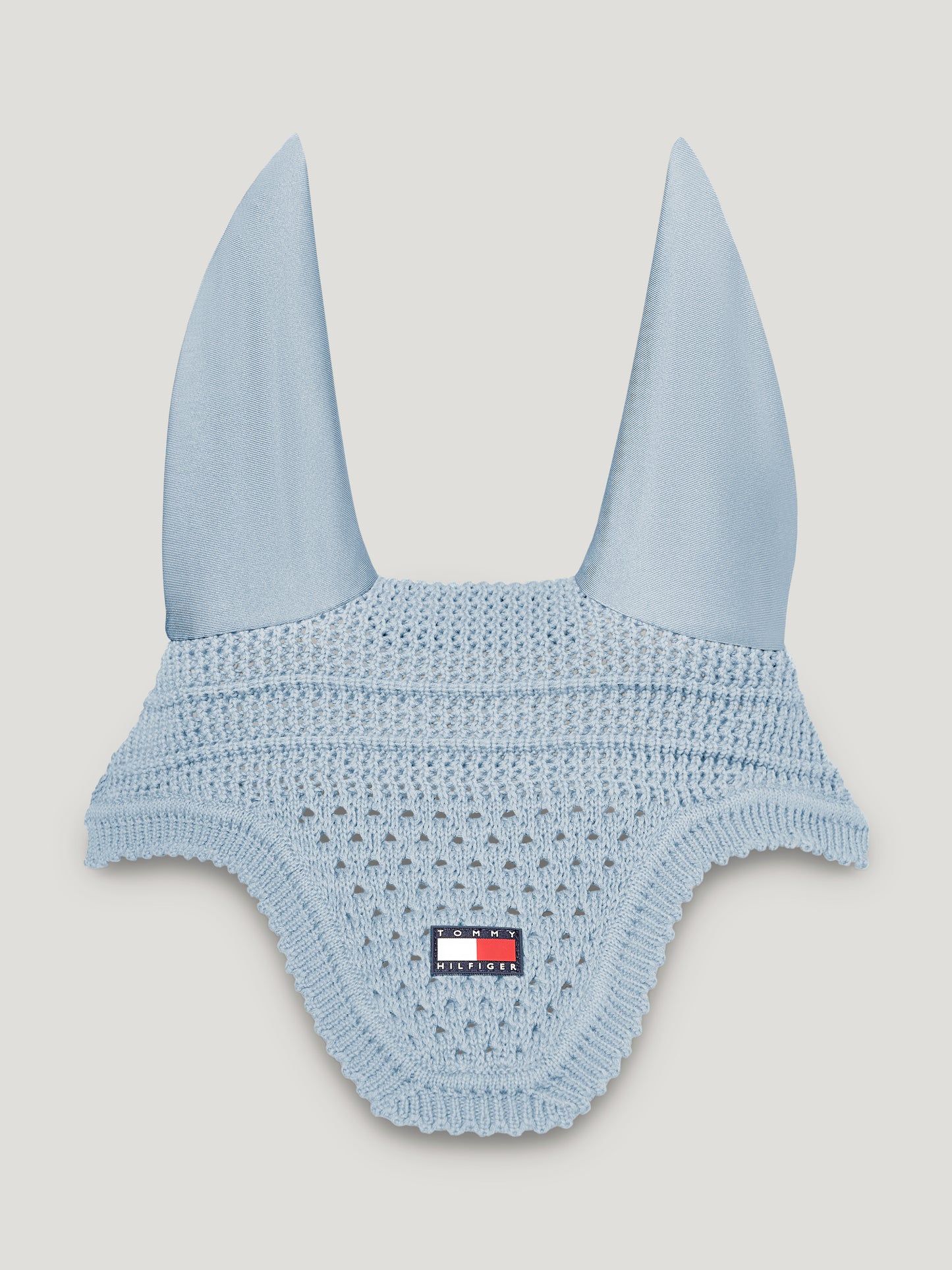 Cuffietta Lexington Fly Hood – Tommy Hilfiger | El Gaucho Sport