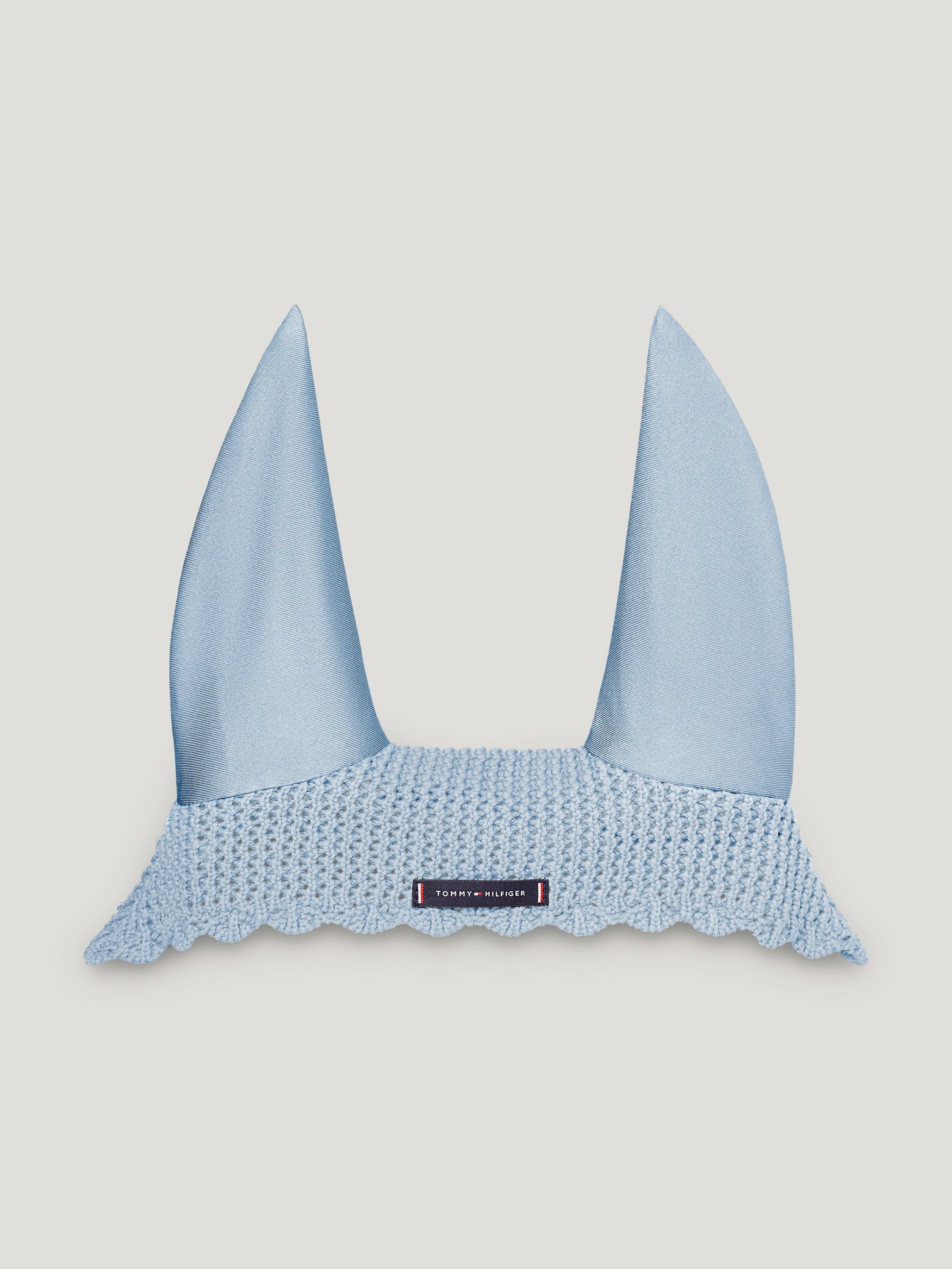Cuffietta Lexington Fly Hood – Tommy Hilfiger | El Gaucho Sport
