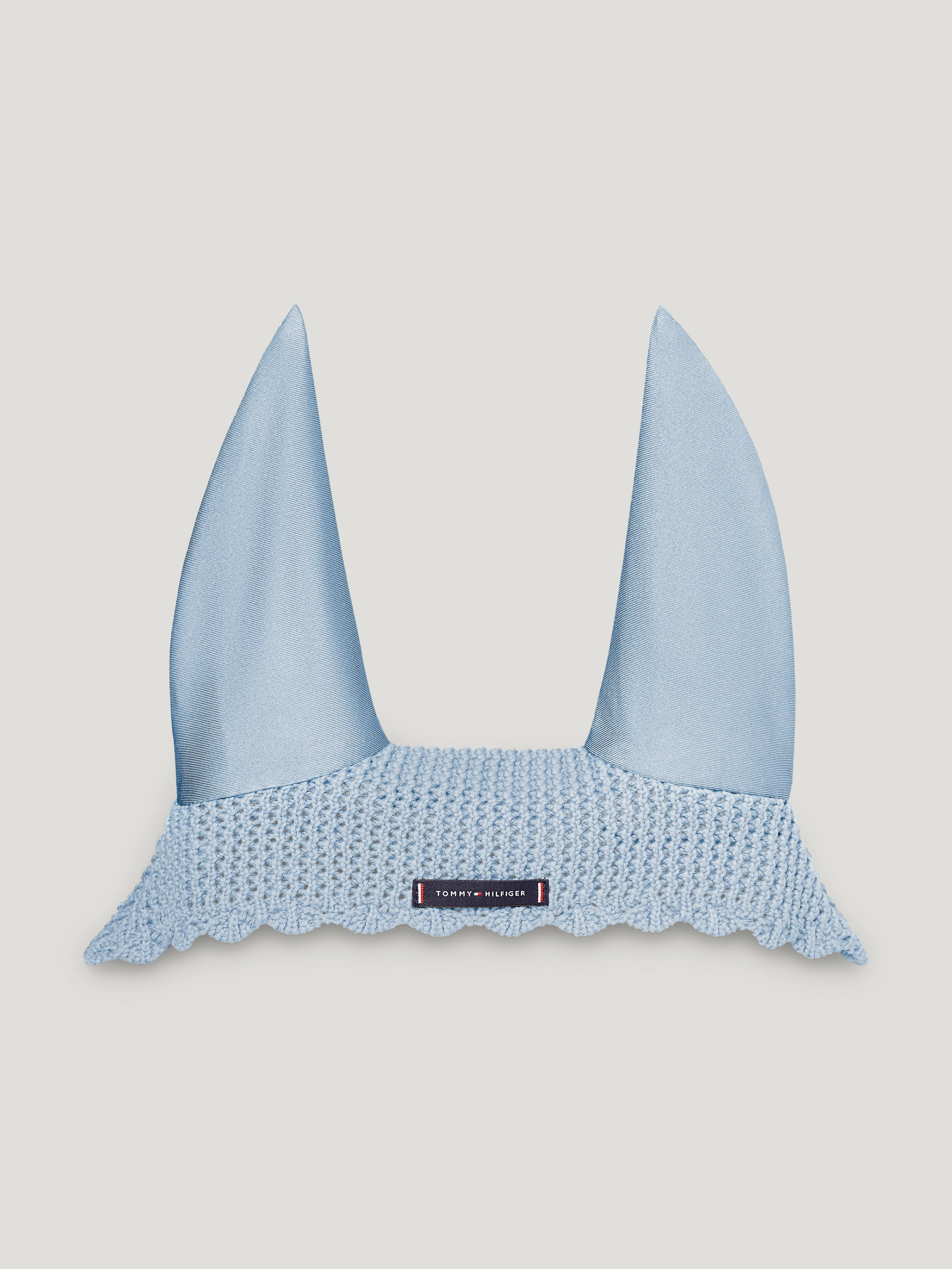 Cuffietta Lexington Fly Hood – Tommy Hilfiger | El Gaucho Sport