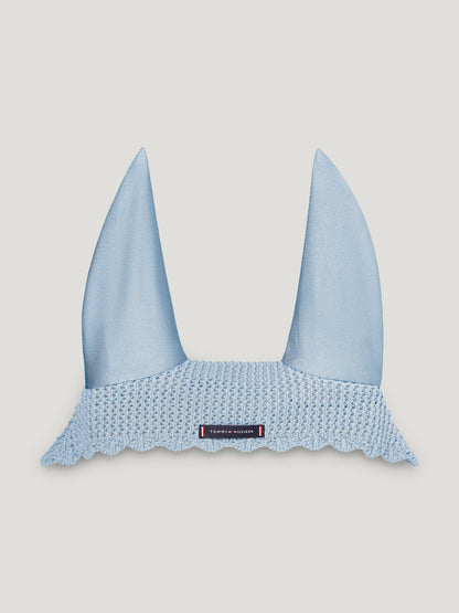 Cuffietta Lexington Fly Hood – Tommy Hilfiger | El Gaucho Sport