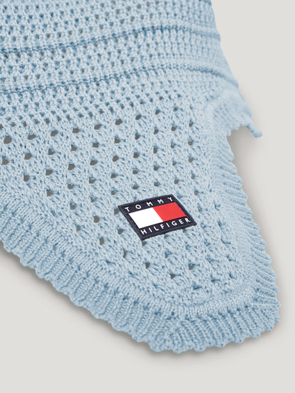 Cuffietta Lexington Fly Hood – Tommy Hilfiger | El Gaucho Sport