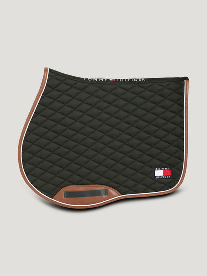Sottosella da salto Princeton PINE – Tommy Hilfiger Equestrian