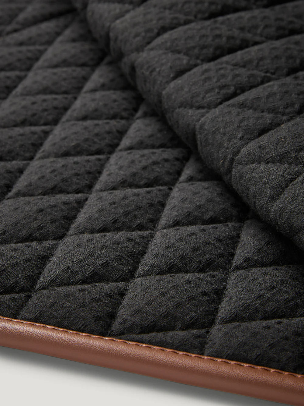 Sottosella da salto Princeton PINE – Tommy Hilfiger Equestrian