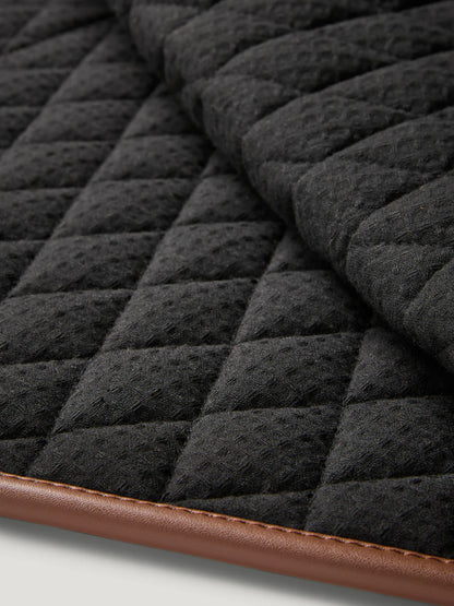 Sottosella da salto Princeton PINE – Tommy Hilfiger Equestrian