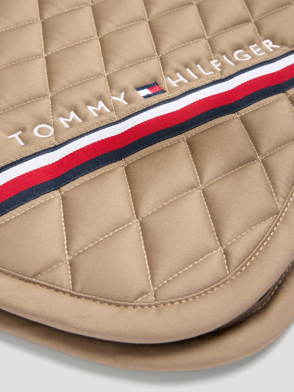 Sottosella da salto Stanford Tommy Hilfiger | El Gaucho Sport