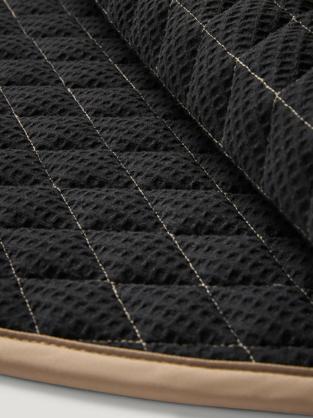 Sottosella da salto Stanford Tommy Hilfiger | El Gaucho Sport