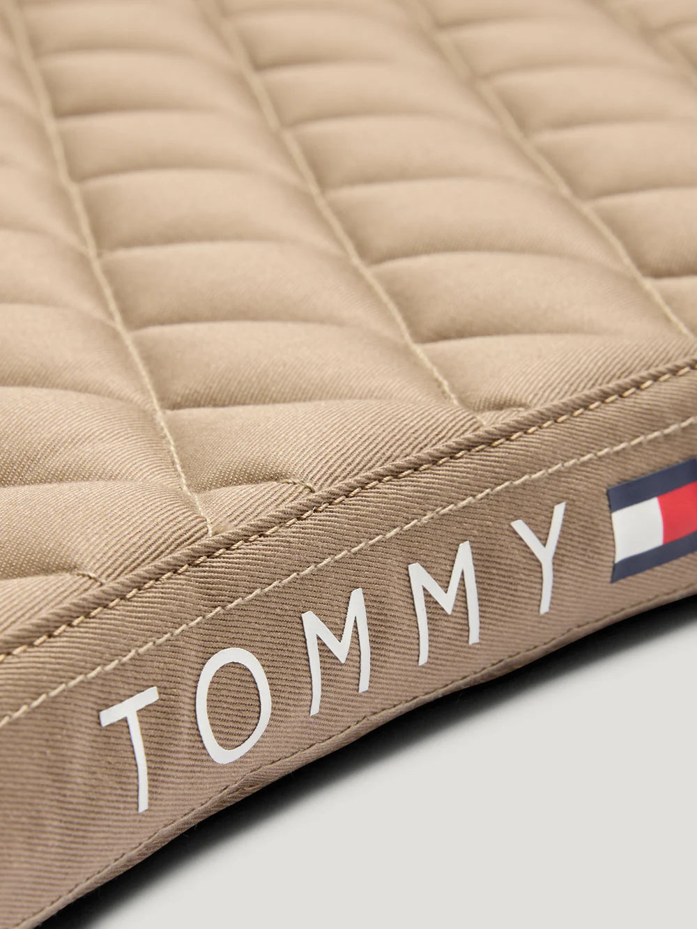 Sottosella da salto Stanford Tommy Hilfiger | El Gaucho Sport