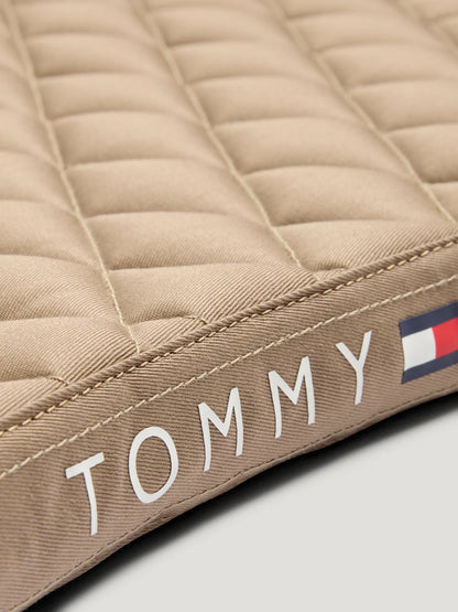 Sottosella da salto Stanford Tommy Hilfiger | El Gaucho Sport
