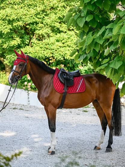 Sottosella da salto Stanford Tommy Hilfiger | El Gaucho Sport