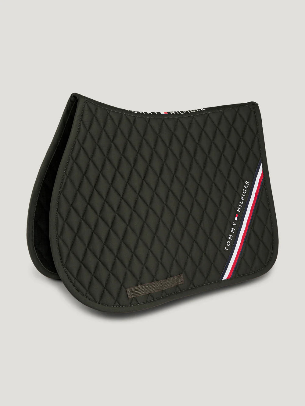 Sottosella da salto Stanford Tommy Hilfiger | El Gaucho Sport