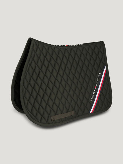 Sottosella da salto Stanford Tommy Hilfiger | El Gaucho Sport