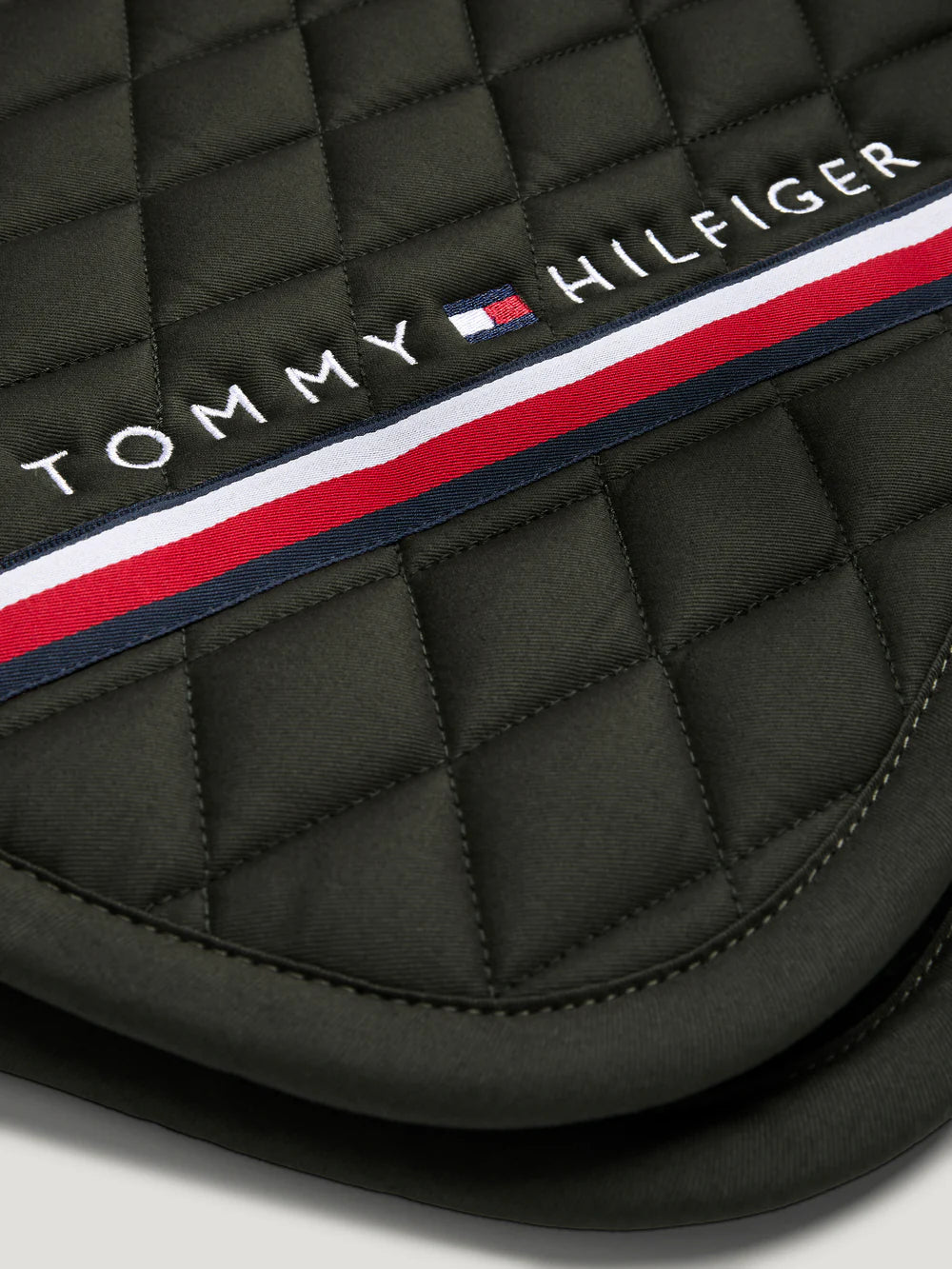 Sottosella da salto Stanford Tommy Hilfiger | El Gaucho Sport