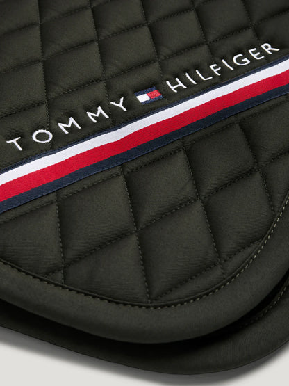 Sottosella da salto Stanford Tommy Hilfiger | El Gaucho Sport