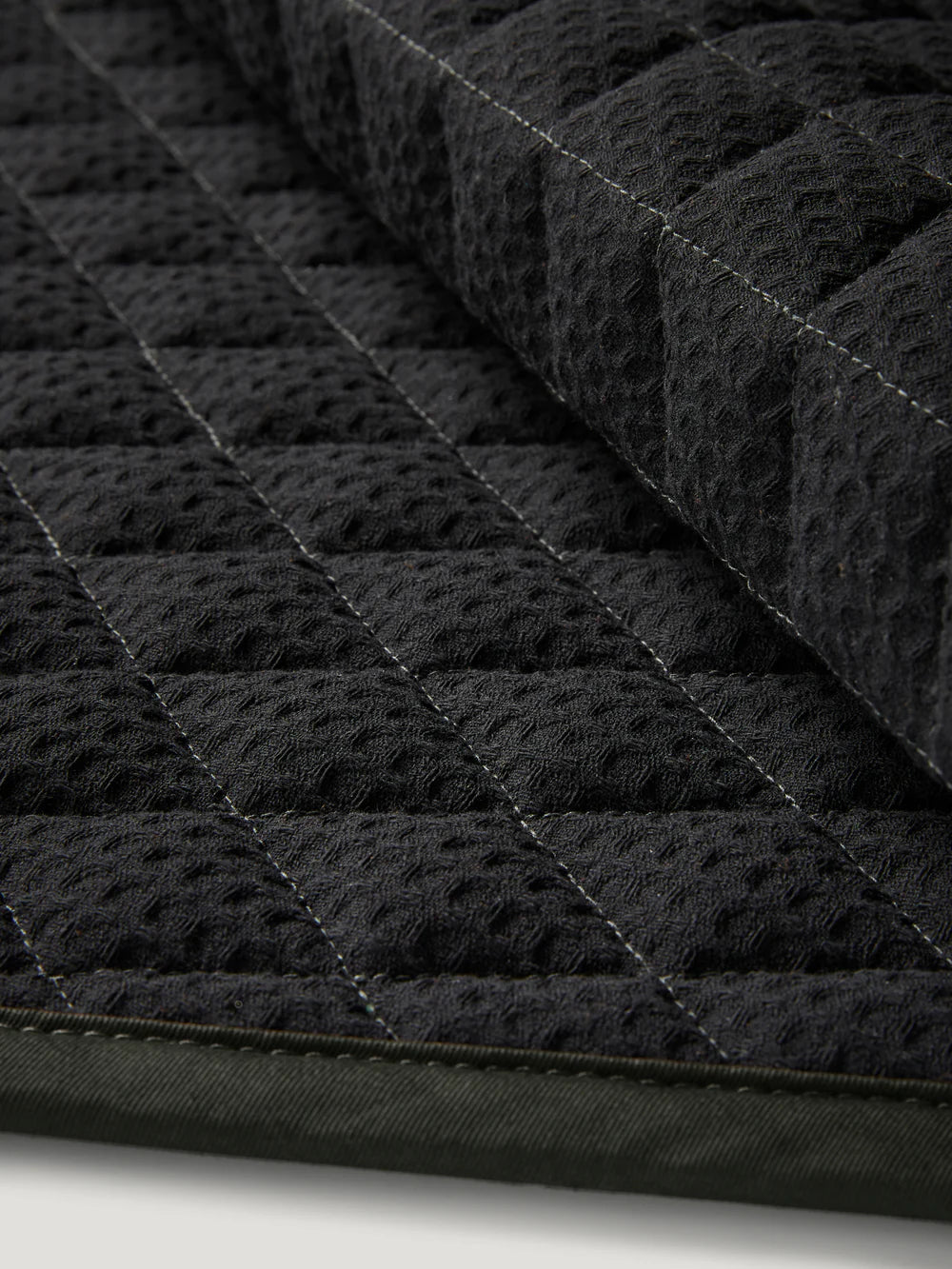 Sottosella da salto Stanford Tommy Hilfiger | El Gaucho Sport