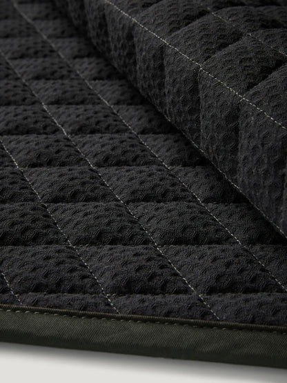 Sottosella da salto Stanford Tommy Hilfiger | El Gaucho Sport